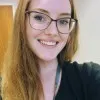 Alison Huskins