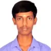 Barath
