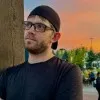 Logan Seeger