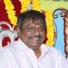 Kantha Rao GVSL