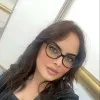 shaima magdy