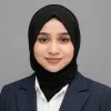 Rizwana Majeed