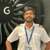 Chinthana Jayalath