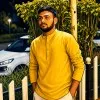 Aniket Lamkhade