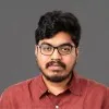 Vamsi Krishna Bodaballa