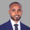 Natnael Shewatatek