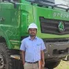 Anupam Bera
