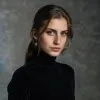 Anna Liubutova