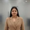 Tanvi