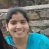 Hema Bhargavi Borra