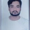Devendra nath