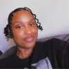 ariel johnson