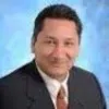 Salvador Rios villela