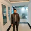 harshal srivastava