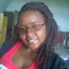 Rugare Mutanga