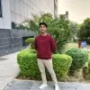 Gaurav Kandwal