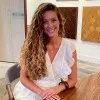 Joelle Denoff