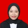 Hulwah Yunita Hilzah
