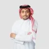 Saif Almakrami