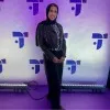 Esraa mohamed