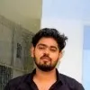 Ankur Nigam