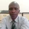 Hussaini Nasir Deen