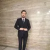 Asif Hussain