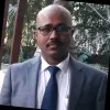 Prosenjit Mondal