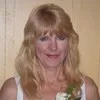 Pam Pursley
