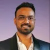 Chetan Pachauri