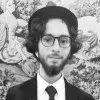 Len Glozman