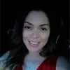 Catherine Fuentes
