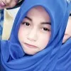 Janatin
