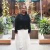 Vineela Konaganti