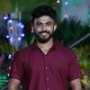 RAKSHIT KUMAR VR