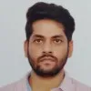 Shariq Anwar