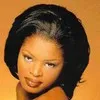 Charla Jones