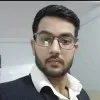Subhash Kumar