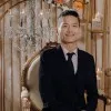 Ping Hu