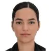 Sara Silva Dourado