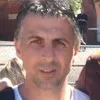 Warren Massih