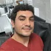 Hasan Eren