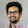 Pravanjan Behera