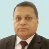Javaid