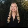Kali Holdren