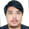 JAYSON EVANGELISTA