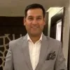 Jai Valecha