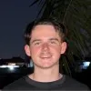 Joshua Hartwig