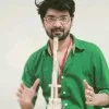 Shashi Shekhar