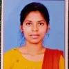 Swetha Jeevaraj